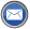 Acceso al Webmail